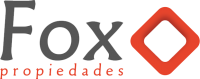 big-logo